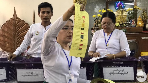 by-election-622.jpg by-election-622.jpg
