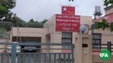 nld-office-npt-622