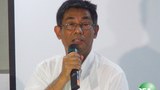 dr-theinlwin-620.jpg