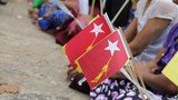 nld-flag-622.jpeg