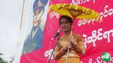 dassk-sisaing-620.jpg