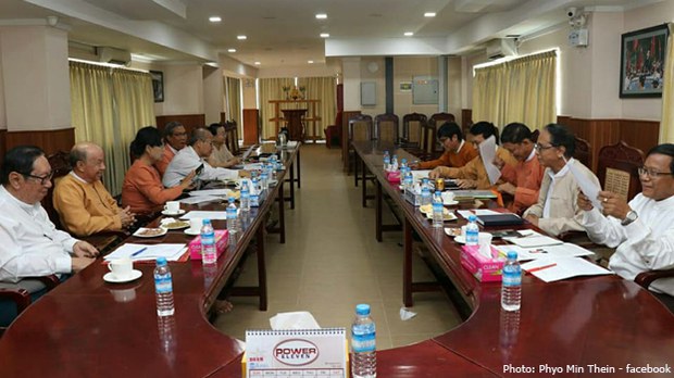 nld-cec-meeting-622.jpg nld-cec-meeting-622.jpg