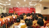 nld-cec-meeting-620.jpg