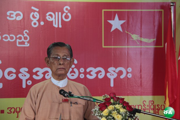 nld-27-anniversary-620.jpg nld-27-anniversary-620.jpg