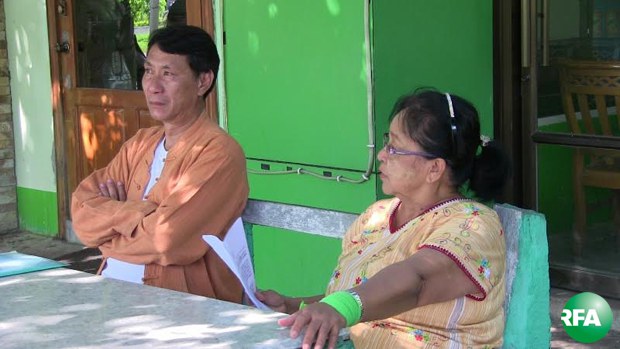 shan-nld-leaders-dismiss-620.jpg shan-nld-leaders-dismiss-620.jpg