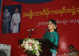 dassk_nld_congress_305 dassk_nld_congress_305