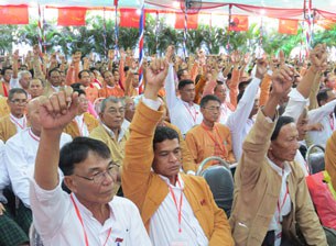 nld-member-vote-305.jpg nld-member-vote-305.jpg