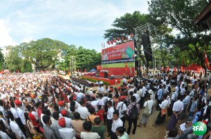 nld-constitution-305.JPG nld-constitution-305.JPG