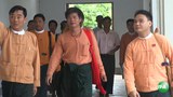 nld-candidates-620