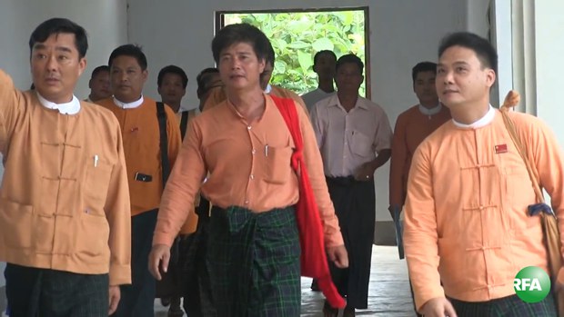 nld-candidates-620 nld-candidates-620