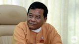dr-zawmyintmaung-622.jpg