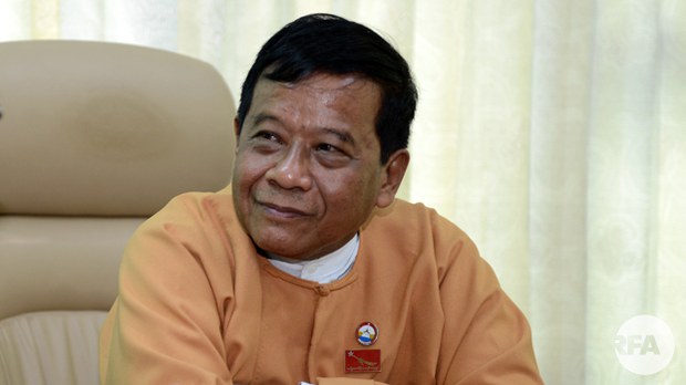 dr-zawmyintmaung-622.jpg