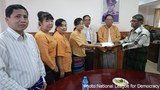 nld-donate-aungthan-622