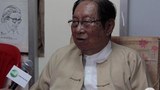 nyanwin-nld-620.jpg