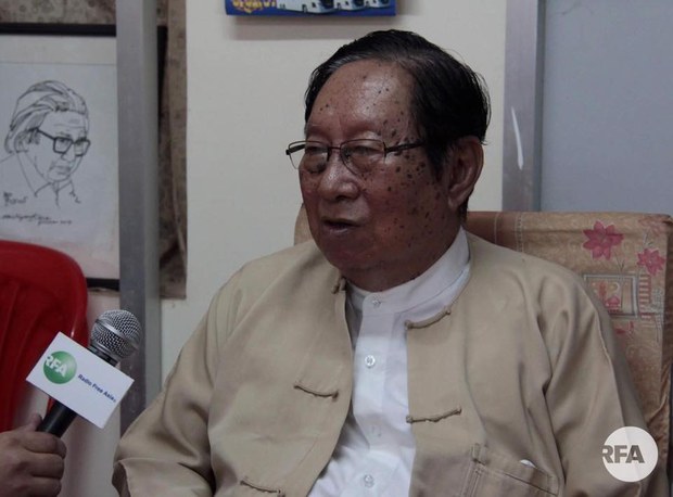 nyanwin-nld-620.jpg