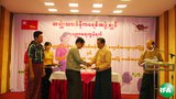 nld-education-foundation-620.jpg