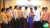 nld-citizen-burma-award-305.jpg