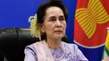 NLD အစိုးရ ဥပဒေစိုးမိုးရေး မလုပ်နိုင်ခဲ့ကြောင်း ရှေ့နေအဖွဲ့တွေ ဝေဖန်