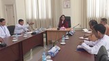 nld-government-transition-teams-620.jpg