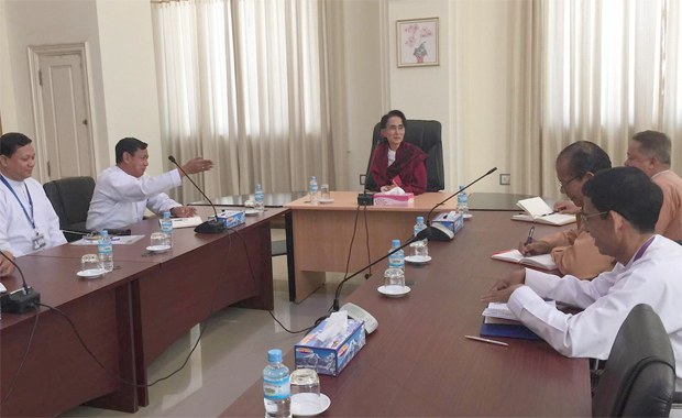 nld-government-transition-teams-620.jpg nld-government-transition-teams-620.jpg