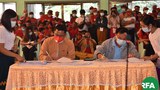 lashio-nld-candidates-622.jpg