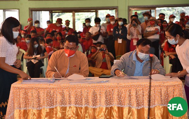 lashio-nld-candidates-622.jpg lashio-nld-candidates-622.jpg