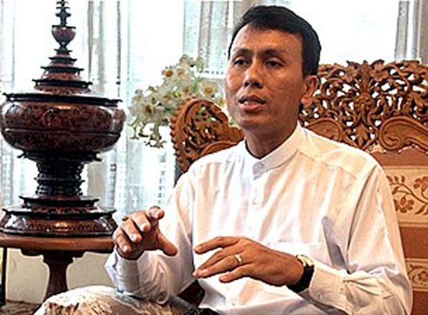 phyominthein-nld-candidate-620.jpg phyominthein-nld-candidate-620.jpg