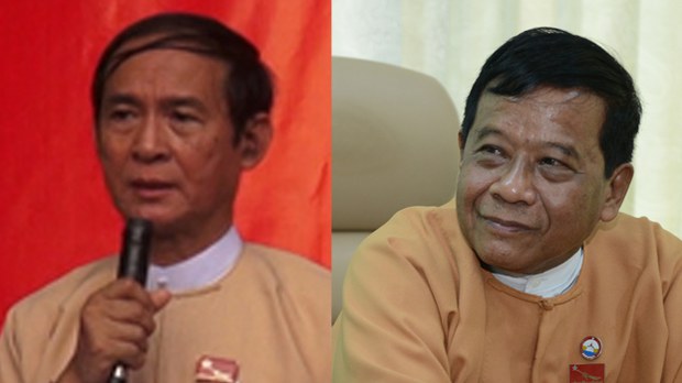 winmyint-zawmyintmaung-622.JPG winmyint-zawmyintmaung-622.JPG