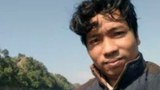 NLD ဒေသခံခေါင်းဆောင် နိုင်ငံတော် အကြည်ညို ပျက်စေမှုနဲ့ အဖမ်းခံထားရ