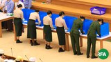 hluttaw-vote-622.jpg