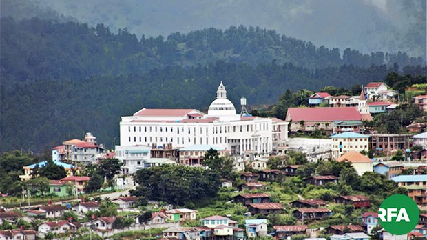 hakha-622.jpg