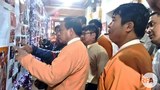nld-30-anni-mdy-622