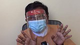ကချင်နဲ့ မွန်ပါတီတွေကို NLD ပါတီ စတင်တွေ့ဆုံမည်