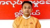 ဂွမြို့က NLD အမတ် အပါအဝင် သုံးဦး ထောင်ဒဏ်အသီးအသီးချခံရ