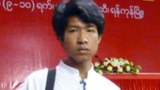 မကွေးတိုင်း အလုပ်အမှုဆောင်အဖွဲ့ဝင် ကိုကျော်ဆန်းထူး ဖမ်းဆီးခံရ