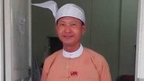 မင်းဘူးမြို့နယ် NLD လွှတ်တော်ကိုယ်စားလှယ်အပါအဝင် မိသားစုဝင် ငါးဦးလုံး အဖမ်းခံရ