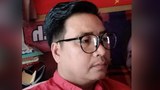 နေပြည်တော် NLD အဖွဲ့ဝင်တစ်ဦးကို စစ်ကောင်စီ ဖမ်းဆီးသတ်ဖြတ်