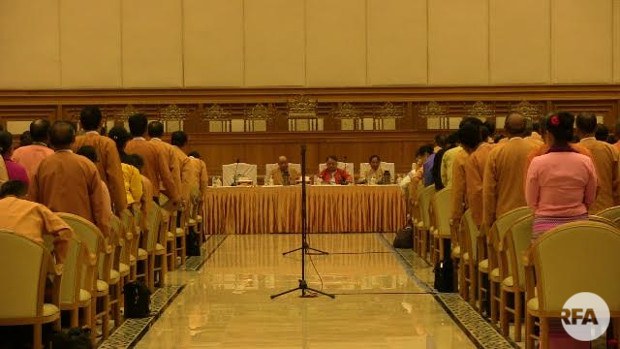 nld-member-meeting-620.jpg nld-member-meeting-620.jpg