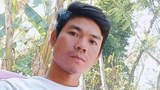 ပေါင်းတည်က NLD ပါတီဝင်တစ်ဦး အဖမ်းခံရပြီး ၂၄ နာရီအတွင်း သေဆုံး