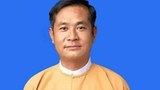 TNLA က ဖမ်းဆီးထားတဲ့ NLD အမတ် ပြန်မလွတ်သေး
