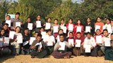 စစ်အာဏာသိမ်းမှုကို လက်မခံဘဲ NLD အမတ်တွေ ကိုယ်တိုင်လွှတ်တော်ခေါ်ယူ