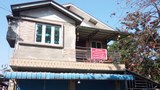 တောင်ငူက NLD အမတ်နေအိမ် ချိပ်ပိတ်ခံရ