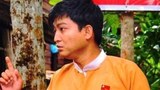 NLD လွှတ်တော်အမတ် ဦးဝေလင်းအောင်ကို ထောင်ဒဏ် ၁၀ နှစ်ထပ်တိုး