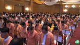nld-mps-620.jpg