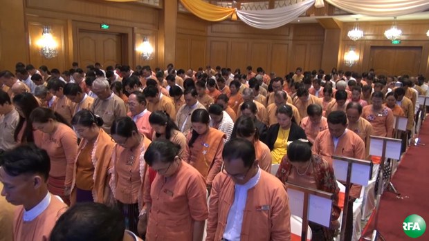 nld-mps-620.jpg nld-mps-620.jpg