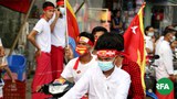 mup-thanbyuzayat-622.jpg