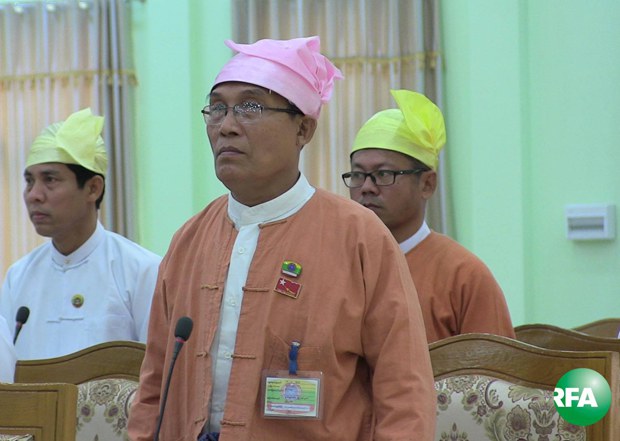nyipu-rakhine-minister-620.jpg nyipu-rakhine-minister-620.jpg