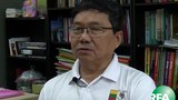 snld-sainyuntlwin-620.JPG