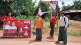 nld-party-campaign-signboard-destroyed-622.jpg