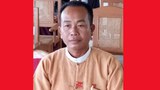 NLD ပါတီဝင်နဲ့ ပါတီထောက်ခံသူနှစ်ဦး စစ်ကြောရေးမှာ သေဆုံး